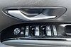 Hyundai TUCSON Premium Hybrid 1.6 T-GDi HEV (230ps) Amazon Grey