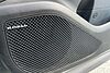 Hyundai TUCSON Premium Hybrid 1.6 T-GDi HEV (230ps) Amazon Grey