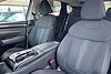 Hyundai TUCSON Premium Hybrid 1.6 T-GDi HEV (230ps) Amazon Grey