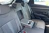 Hyundai TUCSON Premium Hybrid 1.6 T-GDi HEV (230ps) Amazon Grey