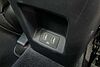 Hyundai TUCSON Premium Hybrid 1.6 T-GDi HEV (230ps) Amazon Grey