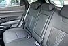 Hyundai TUCSON Premium Hybrid 1.6 T-GDi HEV (230ps) Amazon Grey