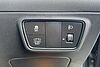 Hyundai TUCSON Premium Hybrid 1.6 T-GDi HEV (230ps) Amazon Grey