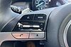 Hyundai TUCSON Premium Hybrid 1.6 T-GDi HEV (230ps) Amazon Grey
