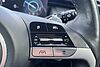 Hyundai TUCSON Premium Hybrid 1.6 T-GDi HEV (230ps) Amazon Grey