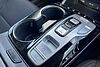 Hyundai TUCSON Premium Hybrid 1.6 T-GDi HEV (230ps) Amazon Grey