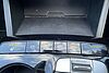 Hyundai TUCSON Premium Hybrid 1.6 T-GDi HEV (230ps) Amazon Grey