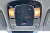 Hyundai TUCSON Premium Hybrid 1.6 T-GDi HEV (230ps) Amazon Grey