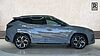 Hyundai TUCSON 1.6 T-GDi N Line Edition SUV 5dr Petrol Manual Euro 6 (s/s) (150 ps) SHADOW GREY