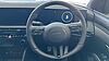 Hyundai TUCSON 1.6 T-GDi N Line Edition SUV 5dr Petrol Manual Euro 6 (s/s) (150 ps) SHADOW GREY