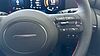 Hyundai TUCSON 1.6 T-GDi N Line Edition SUV 5dr Petrol Manual Euro 6 (s/s) (150 ps) SHADOW GREY