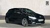 Hyundai I20 1.0 T-GDi Tech Line Hatchback 5dr Petrol Manual Euro 6 (s/s) (90 ps) PHANTOM BLACK