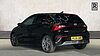 Hyundai I20 1.0 T-GDi Tech Line Hatchback 5dr Petrol Manual Euro 6 (s/s) (90 ps) PHANTOM BLACK