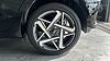 Hyundai I20 1.0 T-GDi Tech Line Hatchback 5dr Petrol Manual Euro 6 (s/s) (90 ps) PHANTOM BLACK