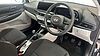 Hyundai I20 1.0 T-GDi Tech Line Hatchback 5dr Petrol Manual Euro 6 (s/s) (90 ps) PHANTOM BLACK