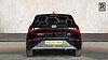 Hyundai I20 1.0 T-GDi Tech Line Hatchback 5dr Petrol Manual Euro 6 (s/s) (90 ps) PHANTOM BLACK