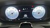 Hyundai I20 1.0 T-GDi Tech Line Hatchback 5dr Petrol Manual Euro 6 (s/s) (90 ps) PHANTOM BLACK