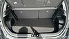 Hyundai I20 1.0 T-GDi Tech Line Hatchback 5dr Petrol Manual Euro 6 (s/s) (90 ps) PHANTOM BLACK