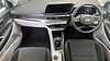 Hyundai I20 1.0 T-GDi Tech Line Hatchback 5dr Petrol Manual Euro 6 (s/s) (90 ps) PHANTOM BLACK