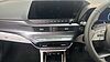 Hyundai I20 1.0 T-GDi Tech Line Hatchback 5dr Petrol Manual Euro 6 (s/s) (90 ps) PHANTOM BLACK
