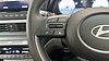 Hyundai I20 1.0 T-GDi Tech Line Hatchback 5dr Petrol Manual Euro 6 (s/s) (90 ps) PHANTOM BLACK