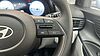 Hyundai I20 1.0 T-GDi Tech Line Hatchback 5dr Petrol Manual Euro 6 (s/s) (90 ps) PHANTOM BLACK