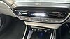 Hyundai I20 1.0 T-GDi Tech Line Hatchback 5dr Petrol Manual Euro 6 (s/s) (90 ps) PHANTOM BLACK