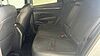 Hyundai TUCSON 1.6 h T-GDi N Line SUV 5dr Petrol Hybrid Auto Euro 6 (s/s) (230 ps) White