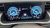 Hyundai TUCSON 1.6 h T-GDi N Line SUV 5dr Petrol Hybrid Auto Euro 6 (s/s) (230 ps) White