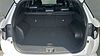 Hyundai TUCSON 1.6 h T-GDi N Line SUV 5dr Petrol Hybrid Auto Euro 6 (s/s) (230 ps) White