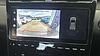 Hyundai TUCSON 1.6 h T-GDi N Line SUV 5dr Petrol Hybrid Auto Euro 6 (s/s) (230 ps) White