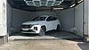Hyundai TUCSON 1.6 h T-GDi N Line SUV 5dr Petrol Hybrid Auto Euro 6 (s/s) (230 ps) White