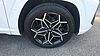 Hyundai TUCSON 1.6 T-GDi MHEV N Line S SUV 5dr Petrol Hybrid DCT 4WD Euro 6 (s/s) (180 ps) White