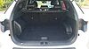 Hyundai TUCSON 1.6 T-GDi MHEV N Line S SUV 5dr Petrol Hybrid DCT 4WD Euro 6 (s/s) (180 ps) White