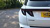 Hyundai TUCSON 1.6 T-GDi MHEV N Line S SUV 5dr Petrol Hybrid DCT 4WD Euro 6 (s/s) (180 ps) White