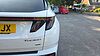 Hyundai TUCSON 1.6 T-GDi MHEV N Line S SUV 5dr Petrol Hybrid DCT 4WD Euro 6 (s/s) (180 ps) White