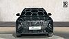 Hyundai TUCSON 1.6T N Line S SUV 5dr Petrol Hybrid Auto Euro 6 (s/s) (239 ps) Black