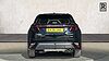 Hyundai TUCSON 1.6T N Line S SUV 5dr Petrol Hybrid Auto Euro 6 (s/s) (239 ps) Black