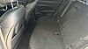 Hyundai TUCSON 1.6T N Line S SUV 5dr Petrol Hybrid Auto Euro 6 (s/s) (239 ps) Black