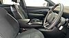 Hyundai TUCSON 1.6T N Line S SUV 5dr Petrol Hybrid Auto Euro 6 (s/s) (239 ps) Black