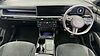 Hyundai TUCSON 1.6T N Line S SUV 5dr Petrol Hybrid Auto Euro 6 (s/s) (239 ps) Black