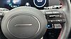 Hyundai TUCSON 1.6T N Line S SUV 5dr Petrol Hybrid Auto Euro 6 (s/s) (239 ps) Black