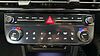 Hyundai TUCSON 1.6T N Line S SUV 5dr Petrol Hybrid Auto Euro 6 (s/s) (239 ps) Black