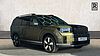 Hyundai SANTA FE 1.6 T-GDi 13.8kWh Ultimate SUV 5dr Petrol Plug-in Hybrid Auto 4WD Euro 6 (s/s) ( Olive Green