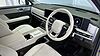 Hyundai SANTA FE 1.6 T-GDi 13.8kWh Ultimate SUV 5dr Petrol Plug-in Hybrid Auto 4WD Euro 6 (s/s) ( Olive Green