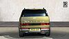 Hyundai SANTA FE 1.6 T-GDi 13.8kWh Ultimate SUV 5dr Petrol Plug-in Hybrid Auto 4WD Euro 6 (s/s) ( Olive Green