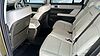 Hyundai SANTA FE 1.6 T-GDi 13.8kWh Ultimate SUV 5dr Petrol Plug-in Hybrid Auto 4WD Euro 6 (s/s) ( Olive Green