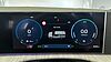 Hyundai SANTA FE 1.6 T-GDi 13.8kWh Ultimate SUV 5dr Petrol Plug-in Hybrid Auto 4WD Euro 6 (s/s) ( Olive Green