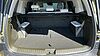 Hyundai SANTA FE 1.6 T-GDi 13.8kWh Ultimate SUV 5dr Petrol Plug-in Hybrid Auto 4WD Euro 6 (s/s) ( Olive Green