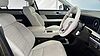 Hyundai SANTA FE 1.6 T-GDi 13.8kWh Ultimate SUV 5dr Petrol Plug-in Hybrid Auto 4WD Euro 6 (s/s) ( Olive Green